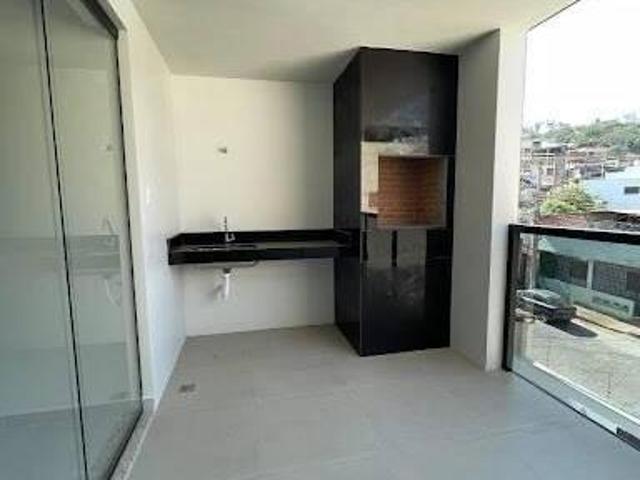 Apartamento venda em Região Geográfica Imediata de Ipatinga, Região Metropolitana do Vale do Aço