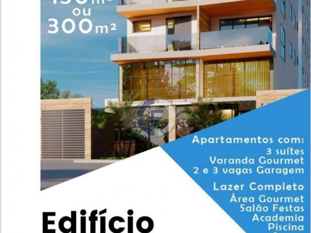 Apartamento venda em Região Geográfica Imediata de São Sebastião do Paraíso, São Sebastião do Paraíso