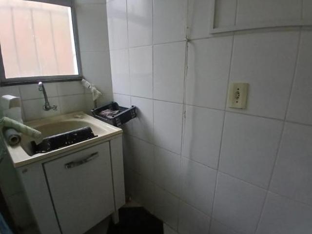 Apartamento venda em Região Geográfica Imediata de Belo Horizonte, Região Metropolitana de Belo Horizonte
