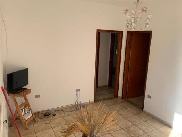 Apartamento venda em Região Geográfica Imediata de Varginha, Varginha