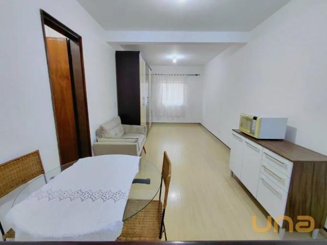 Apartamento aluguel em Região Geográfica Imediata de Curitiba, Região Metropolitana de Curitiba