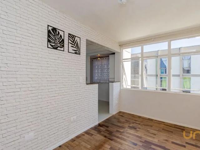 Apartamento aluguel em Região Geográfica Imediata de Curitiba, Região Metropolitana de Curitiba