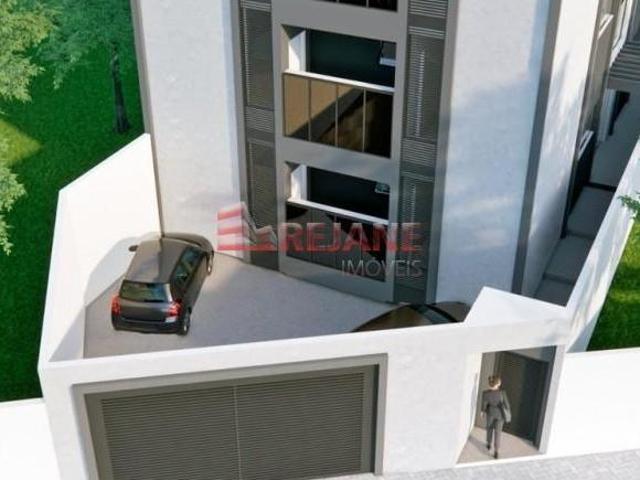Apartamento venda em Região Geográfica Imediata de São Sebastião do Paraíso, São Sebastião do Paraíso