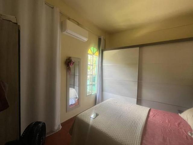 Apartamento venda em Região Geográfica Imediata de Ipatinga, Região Metropolitana do Vale do Aço