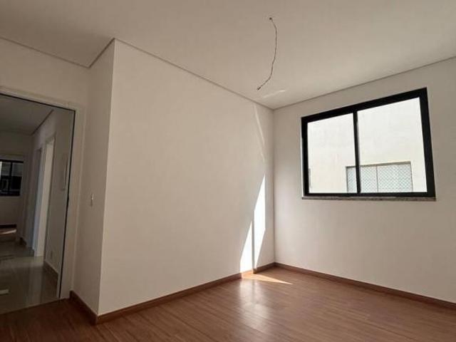 Apartamento venda em Região Geográfica Imediata de Ipatinga, Região Metropolitana do Vale do Aço