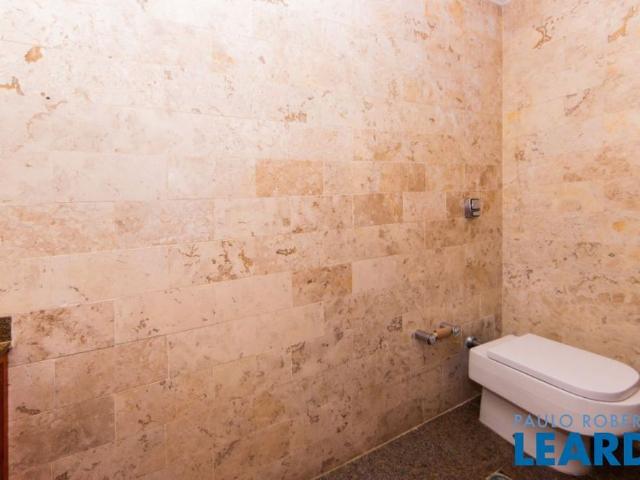 Apartamento aluguel em Região Imediata de Araçatuba, Araçatuba