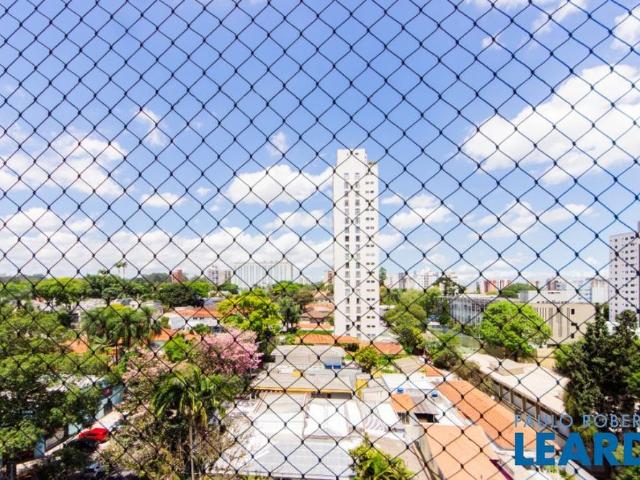 Apartamento aluguel em Região Imediata de Araçatuba, Araçatuba