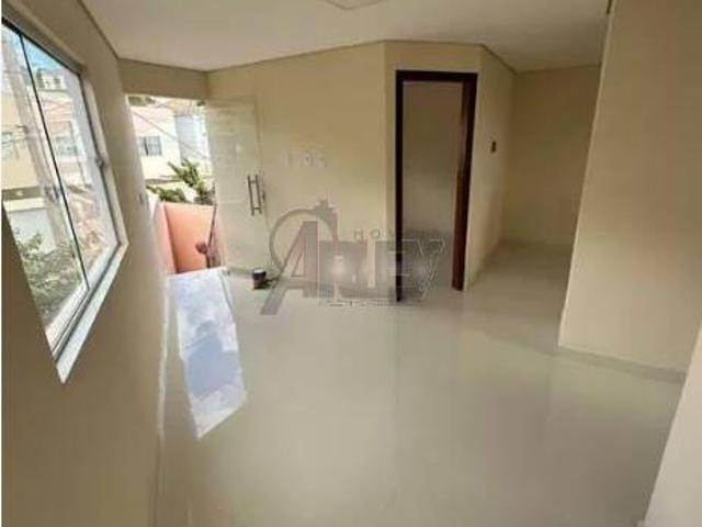 Apartamento venda em Região Geográfica Imediata de Montes Claros, Montes Claros