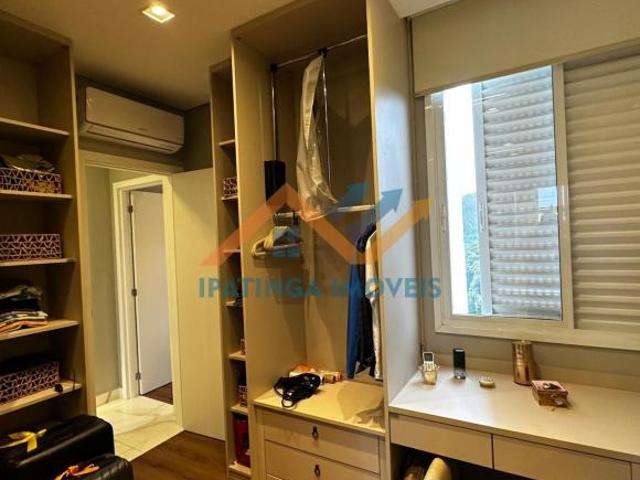 Apartamento venda em Região Geográfica Imediata de Ipatinga, Região Metropolitana do Vale do Aço