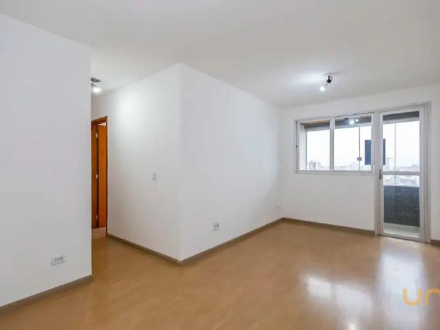 Apartamento aluguel em Região Geográfica Imediata de Curitiba, Região Metropolitana de Curitiba