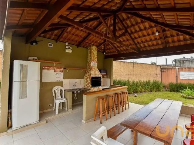 Apartamento aluguel em Região Geográfica Imediata de Curitiba, Região Metropolitana de Curitiba