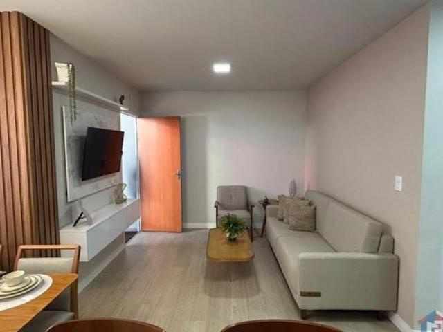 Apartamento venda em Região Geográfica Imediata de Patos de Minas, Patos de Minas