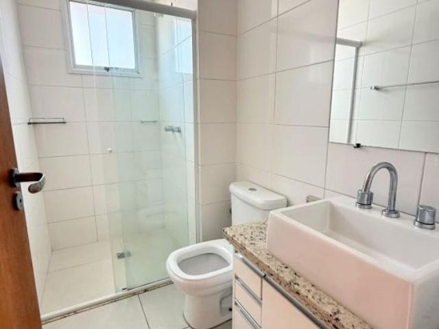 Apartamento aluguel em Região Geográfica Imediata de Poços de Caldas, Poços de Caldas