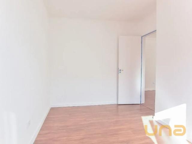 Apartamento aluguel em Região Geográfica Imediata de Curitiba, Região Metropolitana de Curitiba