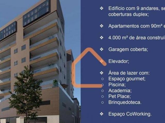 Apartamento venda em Região Geográfica Imediata de Pouso Alegre, Pouso Alegre