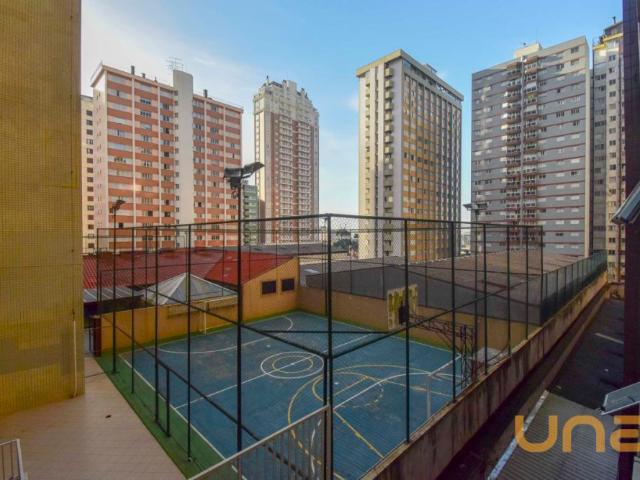 Apartamento aluguel em Região Geográfica Imediata de Curitiba, Região Metropolitana de Curitiba