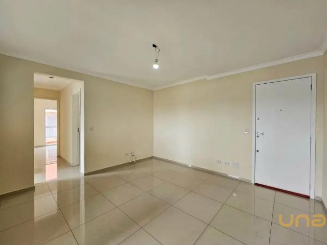 Apartamento aluguel em Região Geográfica Imediata de Curitiba, Região Metropolitana de Curitiba