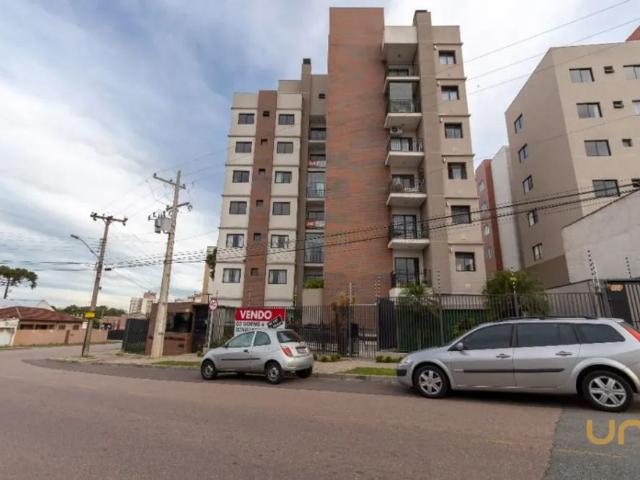 Apartamento aluguel em Região Geográfica Imediata de Curitiba, Região Metropolitana de Curitiba
