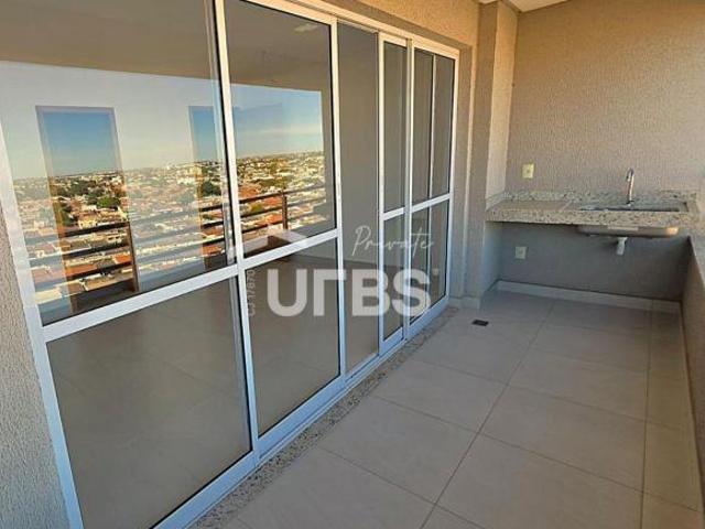Apartamento venda em Região Geográfica Imediata de Goiânia, Goiânia