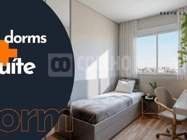 Apartamento venda em Região Geográfica Imediata de Curitiba, Região Metropolitana de Curitiba