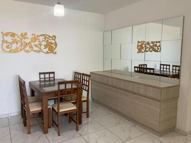 Apartamento venda em São José dos Campos