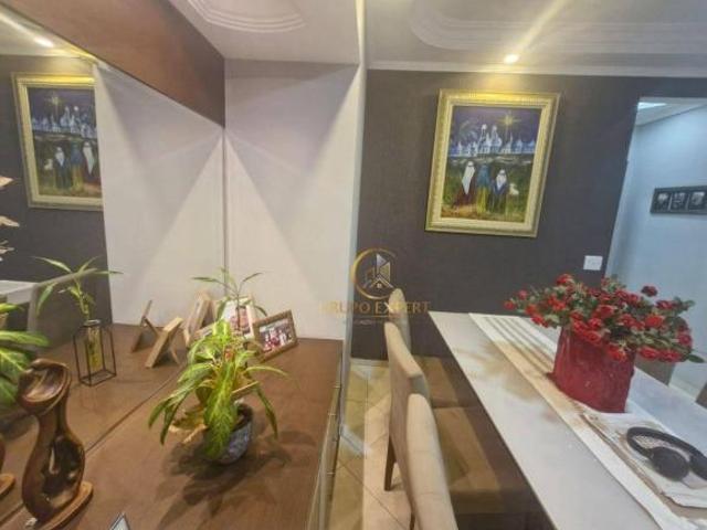 Apartamento venda em Região Imediata de São José dos Campos, Região Metropolitana do Vale do Paraíba e Litoral Norte