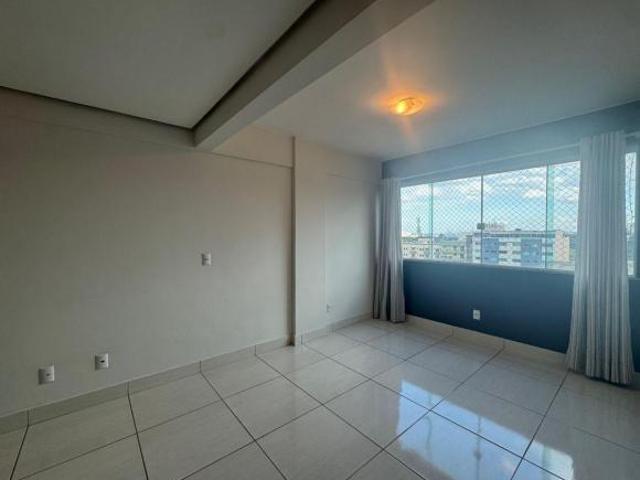 Apartamento venda em Região Geográfica Imediata do Distrito Federal, Região Integrada de Desenvolvimento do Distrito Federal e Entorno