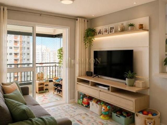 Apartamento venda em Região Imediata de São José dos Campos, Região Metropolitana do Vale do Paraíba e Litoral Norte