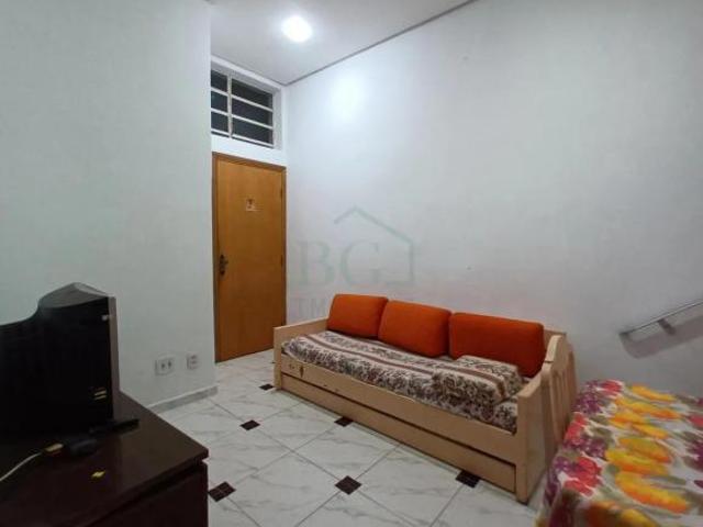 Apartamento venda em Região Geográfica Imediata de Poços de Caldas, Poços de Caldas