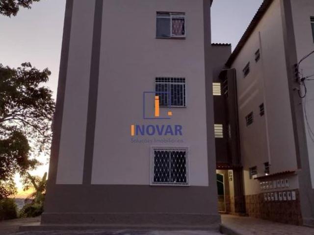 Apartamento venda em Região Geográfica Imediata de Belo Horizonte, Região Metropolitana de Belo Horizonte