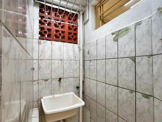 Apartamento venda em Região Geográfica Imediata de Poços de Caldas, Poços de Caldas