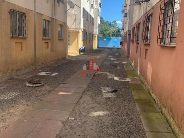 Apartamento venda em Região Geográfica Imediata de Porto Alegre, Região Metropolitana de Porto Alegre