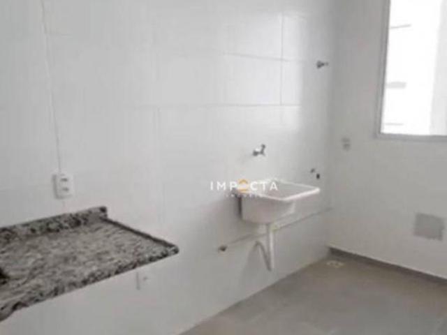 Apartamento venda em Região Geográfica Imediata de Pouso Alegre, Pouso Alegre