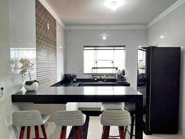 Apartamento venda em Região Geográfica Imediata de Patos de Minas, Patos de Minas