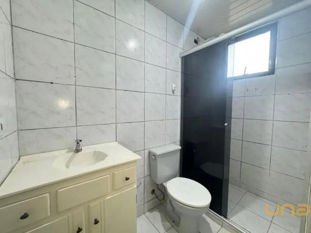 Apartamento aluguel em Região Geográfica Imediata de Curitiba, Região Metropolitana de Curitiba