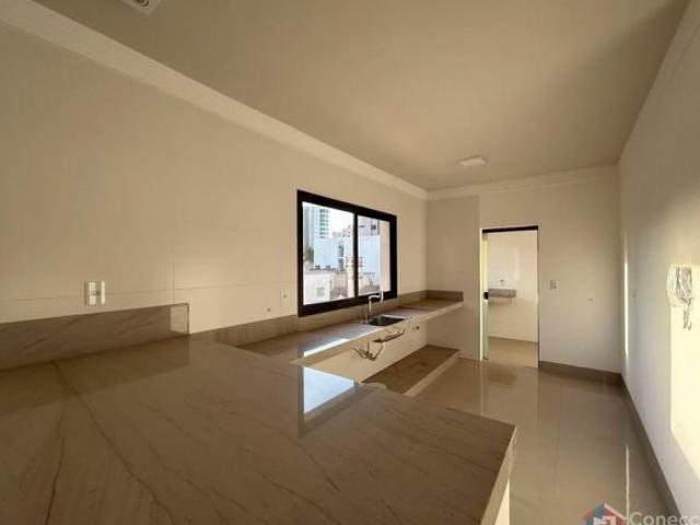 Apartamento venda em Região Geográfica Imediata de Patos de Minas, Patos de Minas
