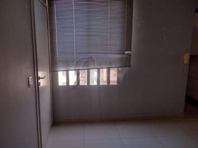 Apartamento venda em Região Geográfica Imediata de Montes Claros, Montes Claros