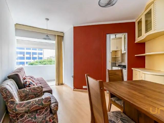 Apartamento aluguel em Região Geográfica Imediata de Curitiba, Região Metropolitana de Curitiba