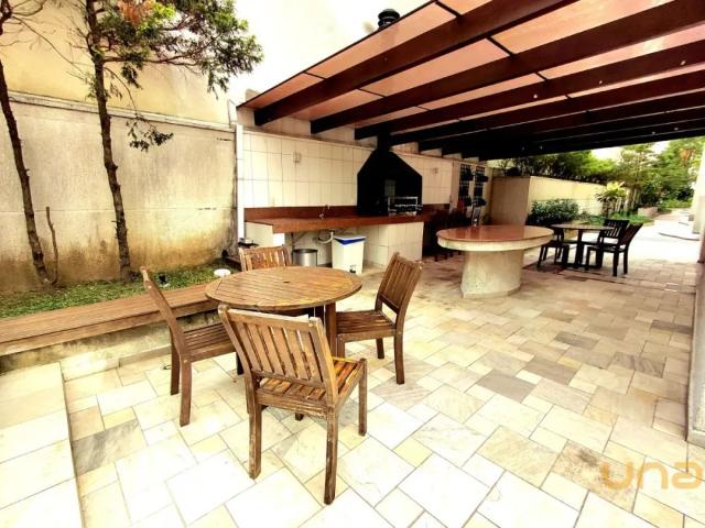 Apartamento aluguel em Região Geográfica Imediata de Curitiba, Região Metropolitana de Curitiba
