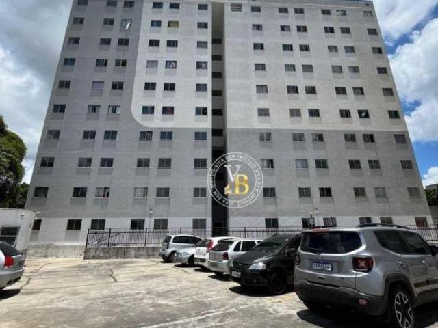 Apartamento venda em Região Geográfica Imediata de Juiz de Fora, Juiz de Fora