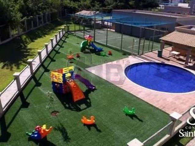 Apartamento venda em Região Geográfica Imediata de Montes Claros, Montes Claros