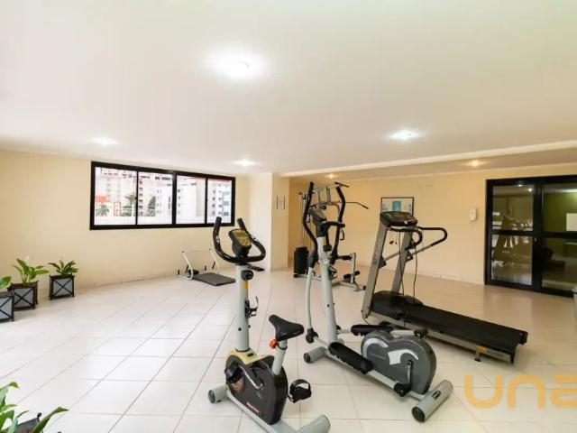 Apartamento aluguel em Região Geográfica Imediata de Curitiba, Região Metropolitana de Curitiba
