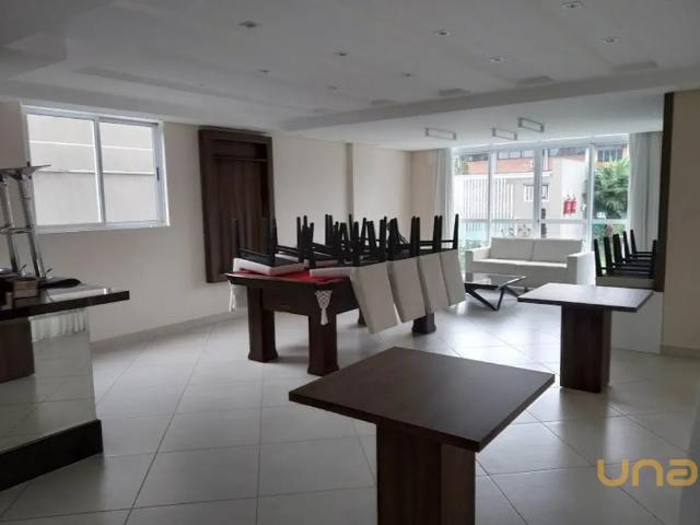 Apartamento aluguel em Região Geográfica Imediata de Curitiba, Região Metropolitana de Curitiba