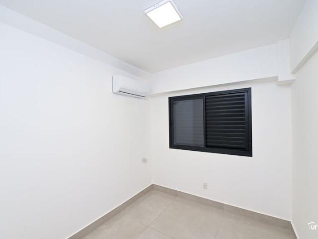 Apartamento aluguel em Região Geográfica Imediata de Goiânia, Goiânia