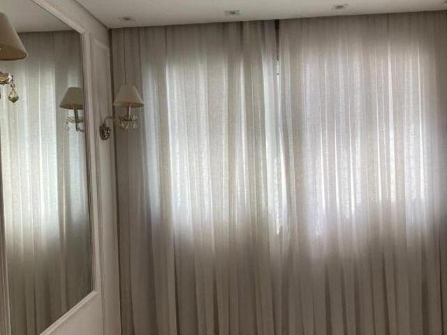 Apartamento venda em Região Geográfica Imediata de Juiz de Fora, Passa Vinte
