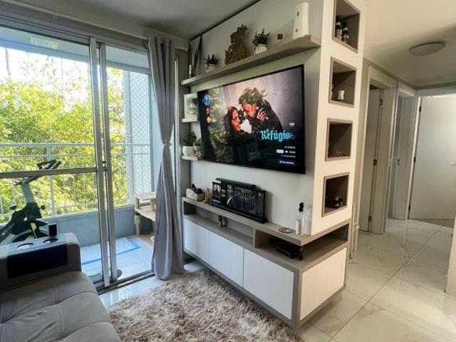 Apartamento venda em Região Geográfica Imediata de Porto Alegre, Região Metropolitana de Porto Alegre