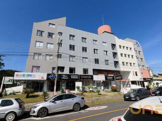 Apartamento aluguel em Região Geográfica Imediata de Curitiba, Região Metropolitana de Curitiba