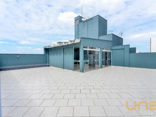 Apartamento aluguel em Região Geográfica Imediata de Curitiba, Região Metropolitana de Curitiba