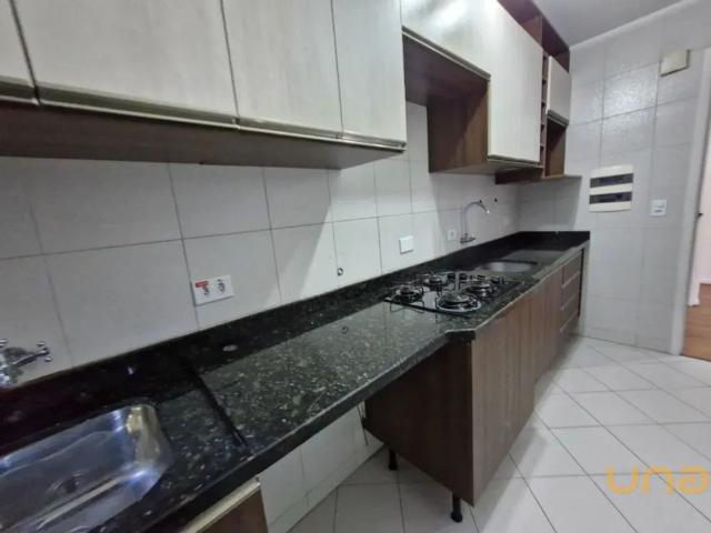 Apartamento aluguel em Região Geográfica Imediata de Curitiba, Região Metropolitana de Curitiba