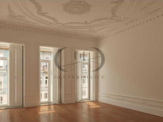 Apartamento venda em Porto, Cedofeita